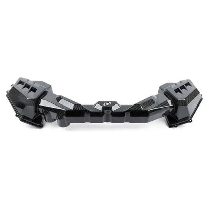 2021+ BMW M3/M4 - DINAN Carbon Fiber Cold Air Intake - Get it from Bo