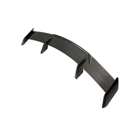 2021+ BMW M3/M4 (G80 G82) M-Performance Style Wing - True Carbon Fiber - Get it from Bo