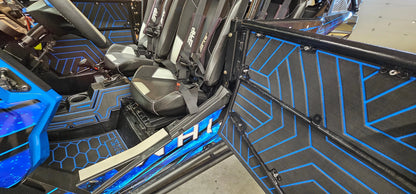 RZR Turbo S - Get it from Bo