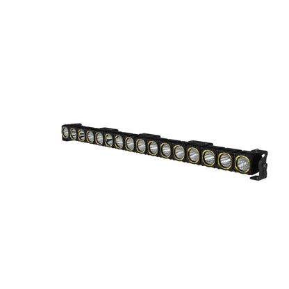 KC HiLiTES FLEX ERA LED 40in. Light Bar - Master Kit - Get it from Bo