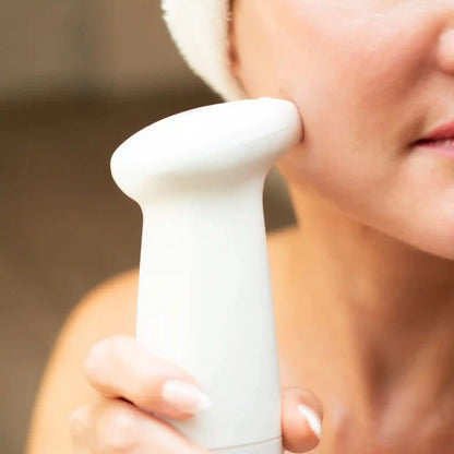 Lucky Skin Hydro Lucky Skin