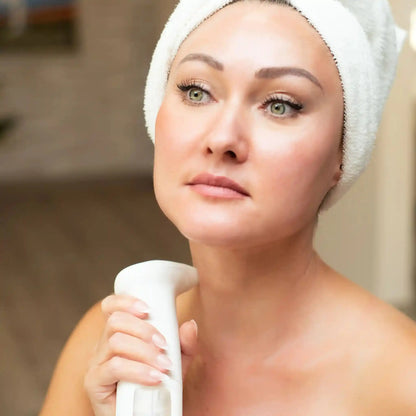 Lucky Skin Hydro Lucky Skin