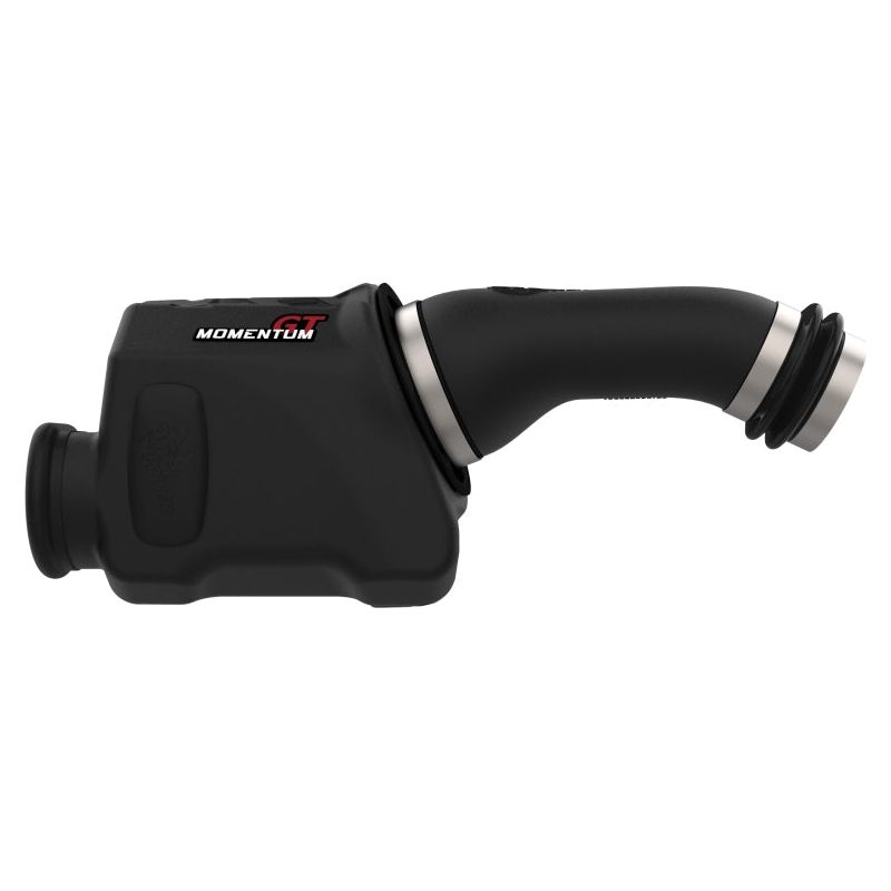aFe Momentum GT Cold Air Intake Pro DRY S 10-18 Lexus GX 460 V8-4.6L NP Motorsports