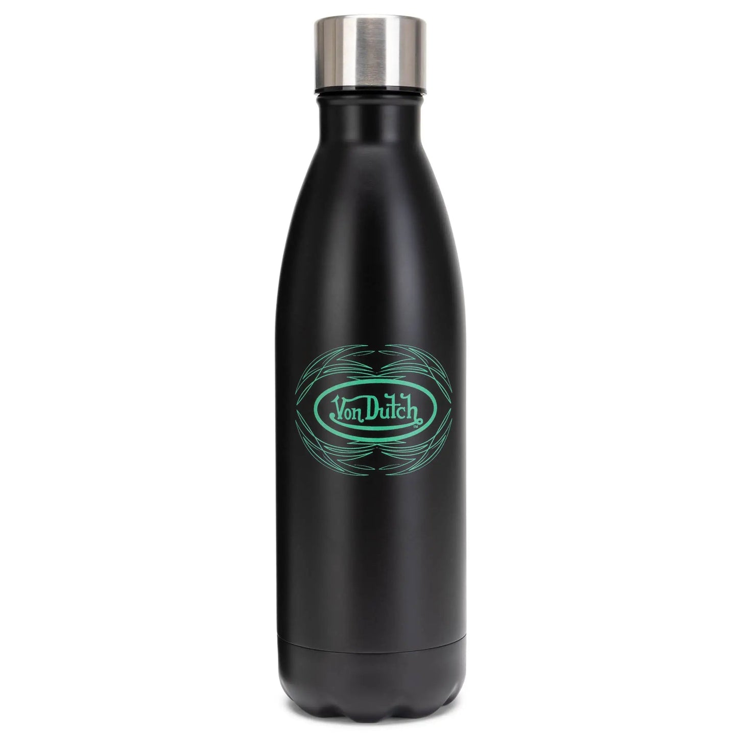 24oz Classic Hydration Stainless Steel Bottle - Get it from Bo