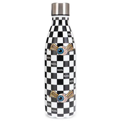 24oz Classic Hydration Stainless Steel Bottle - Get it from Bo