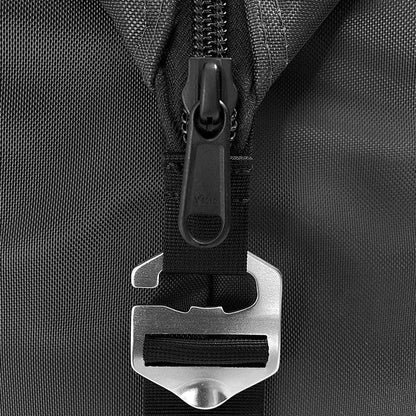 24 Pack Original Nylon Soft Side Cooler Polar Bear Coolers