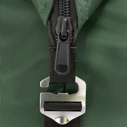 24 Pack Original Nylon Soft Side Cooler Polar Bear Coolers