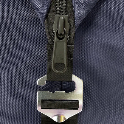 24 Pack Original Nylon Soft Side Cooler Polar Bear Coolers