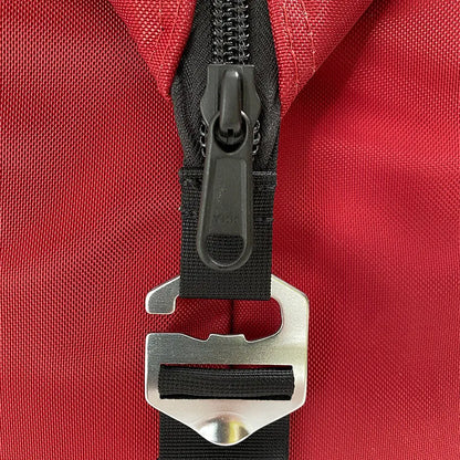 24 Pack Original Nylon Soft Side Cooler Polar Bear Coolers