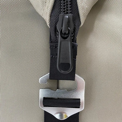 24 Pack Original Nylon Soft Side Cooler Polar Bear Coolers