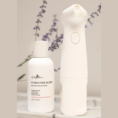 Lucky Skin Hydro Lucky Skin