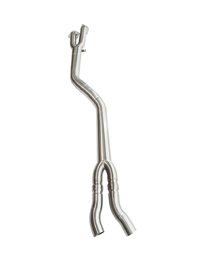 IRL G80 G82 G83 Midpipe IRL LLC