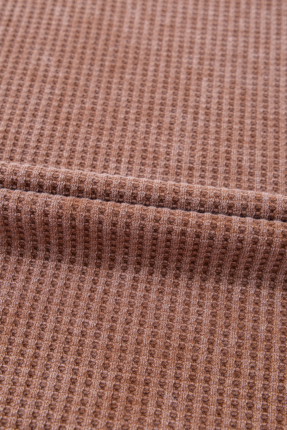 Ariella High Low Loose Top