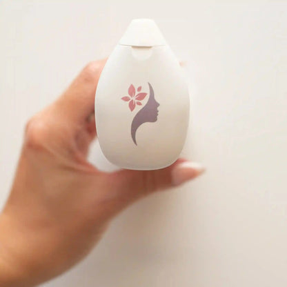 Lucky Skin Hydro Lucky Skin