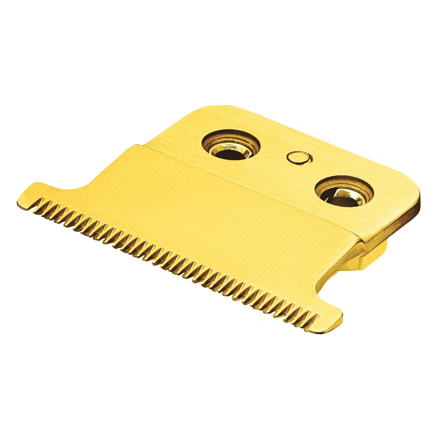 PRECISE TRIMMER BLADES Fagaci