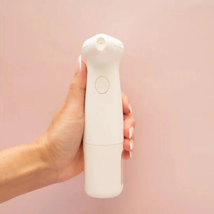 Lucky Skin Hydro Lucky Skin