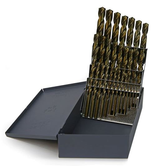 drill bits