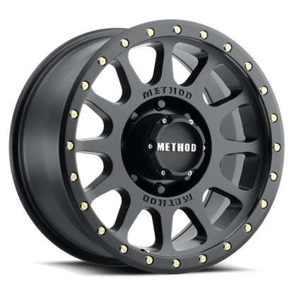 305 | NV | Matte Black - Get it from Bo