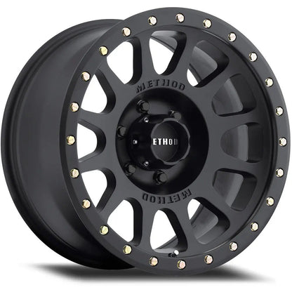 305 | NV | Matte Black - Get it from Bo