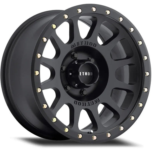 305 | NV | Matte Black - Get it from Bo