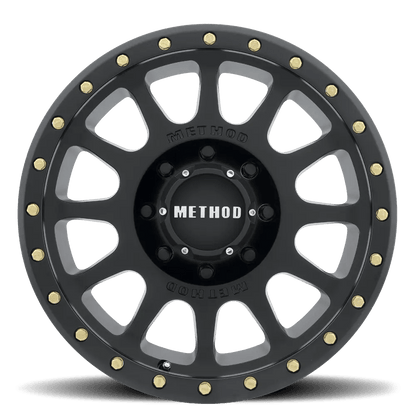 305 | NV | Matte Black - Get it from Bo