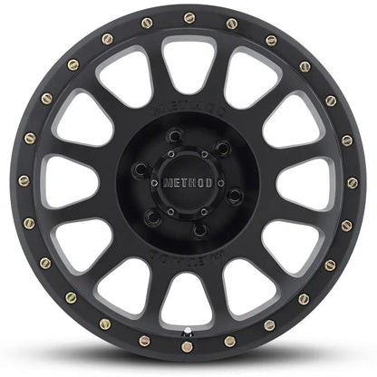 305 | NV | Matte Black - Get it from Bo