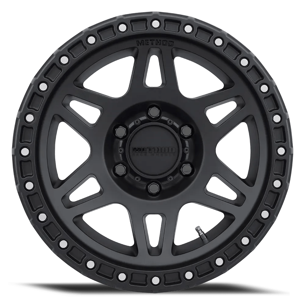 312 | Matte Black - Get it from Bo