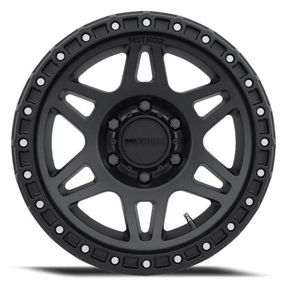 312 | Matte Black - Get it from Bo