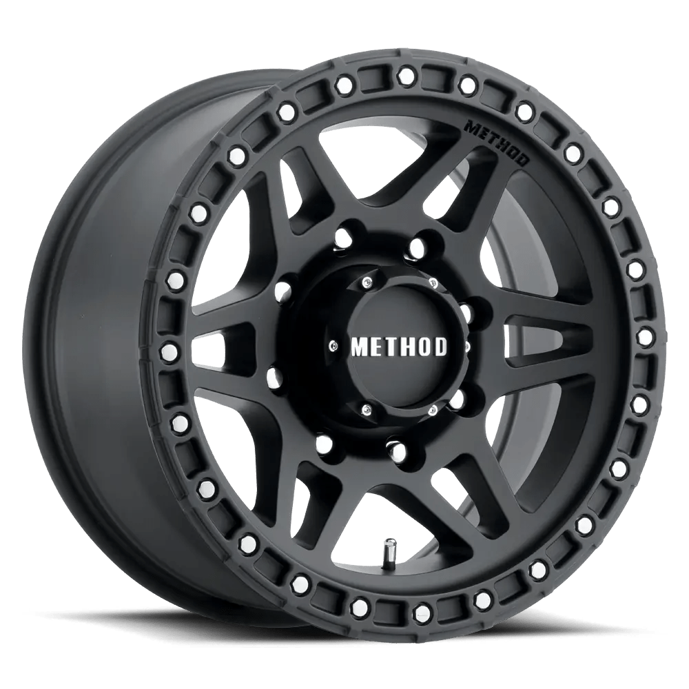 312 | Matte Black - Get it from Bo