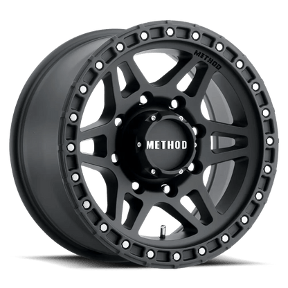 312 | Matte Black - Get it from Bo