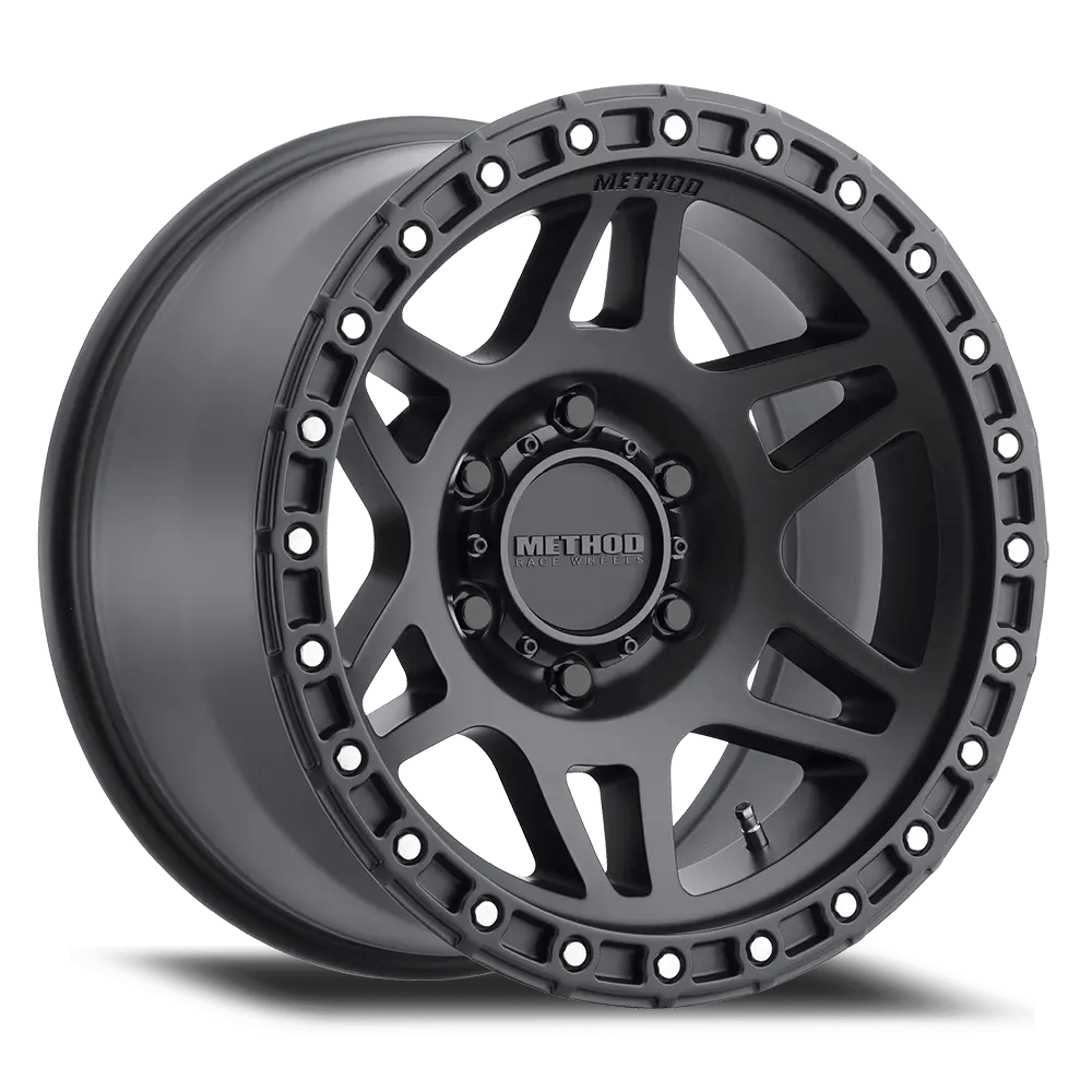 312 | Matte Black - Get it from Bo