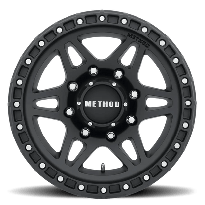 312 | Matte Black - Get it from Bo