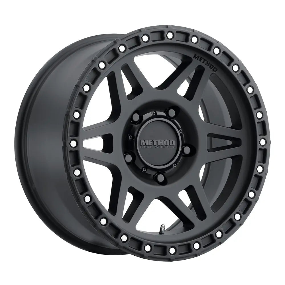 312 | Matte Black - Get it from Bo