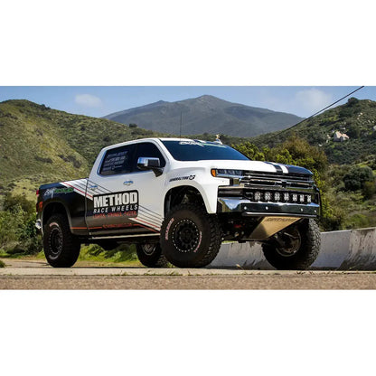 315 | Matte Black - Get it from Bo