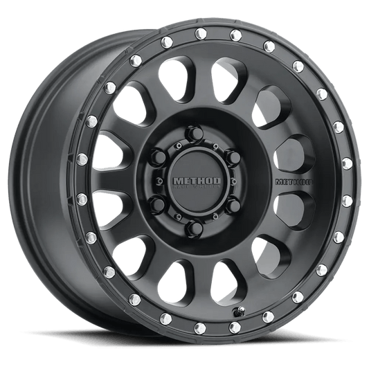 315 | Matte Black - Get it from Bo