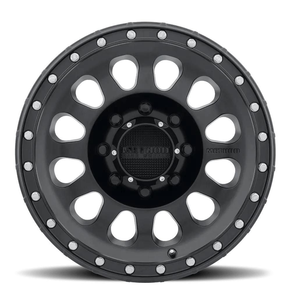 315 | Matte Black - Get it from Bo