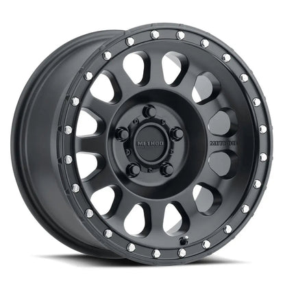 315 | Matte Black - Get it from Bo