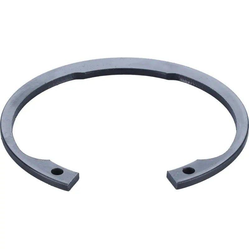 Camburg 1.25 Uniball Replacement Kit (pair) NP Motorsports