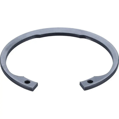 Camburg 1.25 Uniball Replacement Kit (pair) NP Motorsports