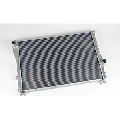 CSF 99-03 BMW M5 (E39) / 95-03 BMW 540i M/T Radiator (Fits Auto Trans w/Modified Drain Plug) NP Motorsports