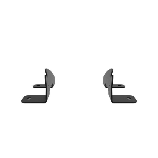 KC HiLiTES 22-24 Polaris RZR Pro R Light Bar Mount for 30in FLEX ERA LED Light Bar - Overhead - Get it from Bo