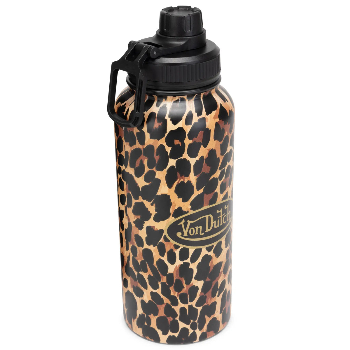 32oz Iconic Hydration Double Walled Insulated Stainless Steel Bottle - Get it from Bo
