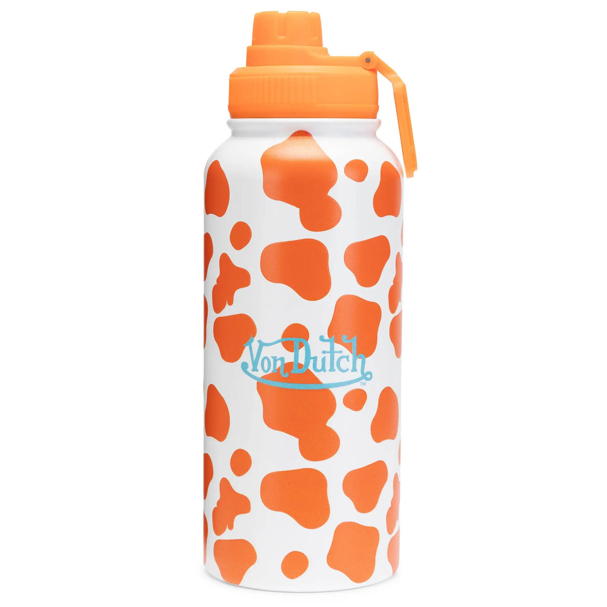 32oz Iconic Hydration Double Walled Insulated Stainless Steel Bottle - Get it from Bo