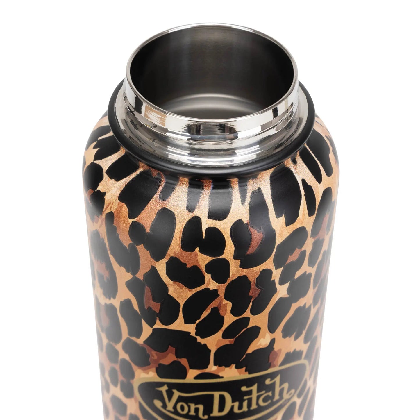 32oz Iconic Hydration Double Walled Insulated Stainless Steel Bottle - Get it from Bo