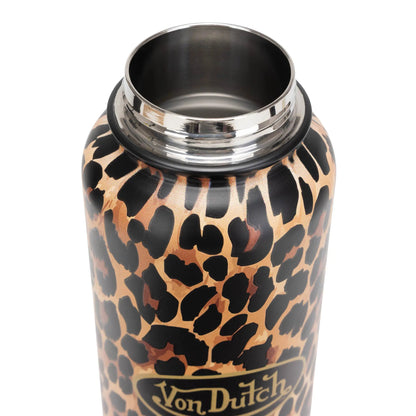 32oz Iconic Hydration Double Walled Insulated Stainless Steel Bottle - Get it from Bo
