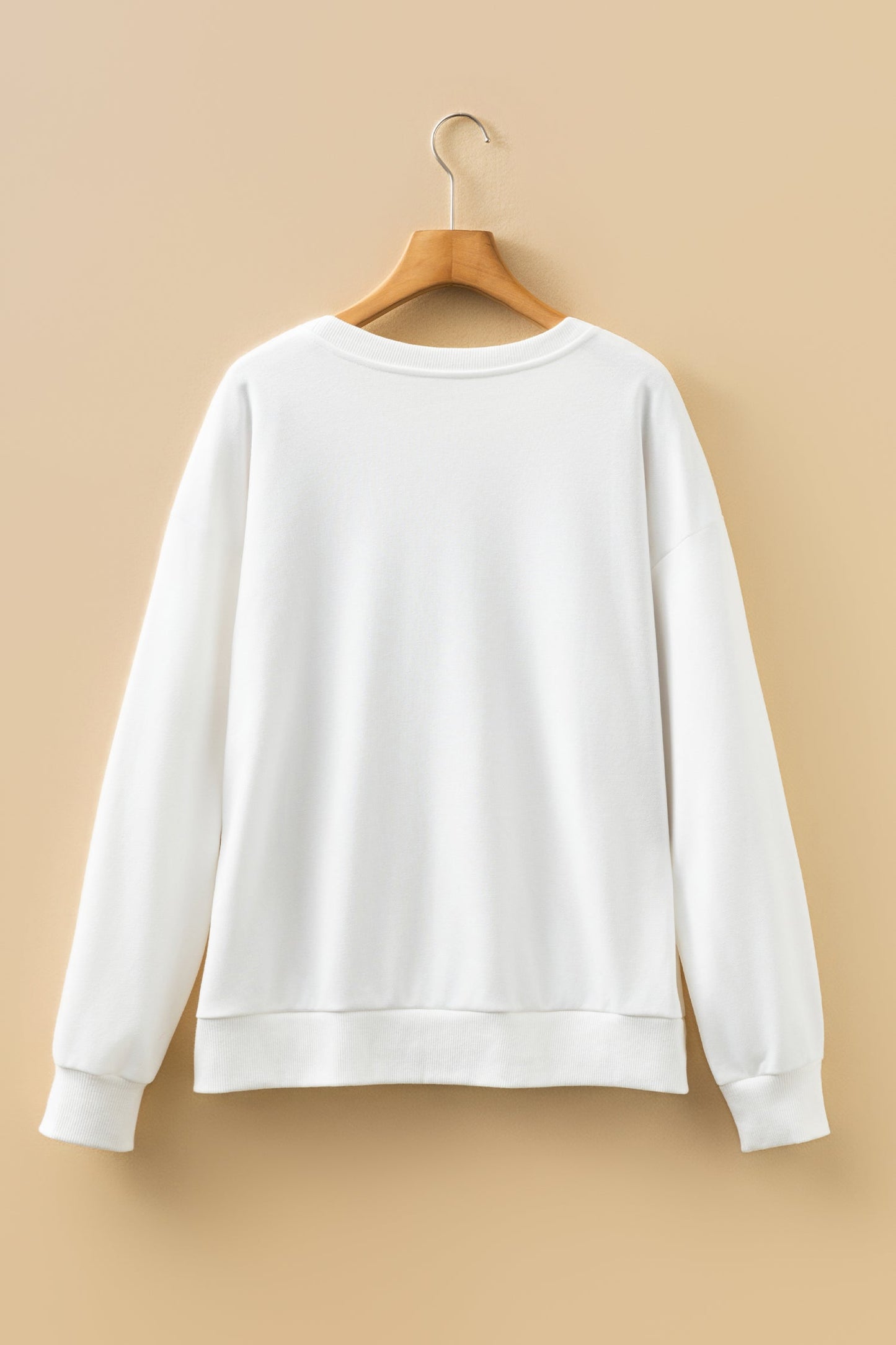 Joanna Merry Christmas Vacation Sweatshirt