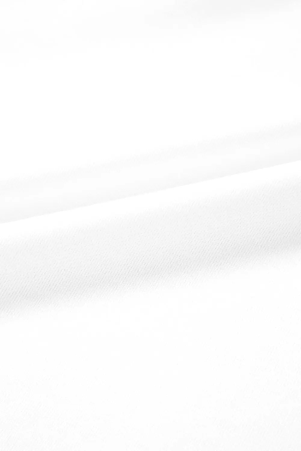 Alaia Sleeve Raglan Patchwork Top