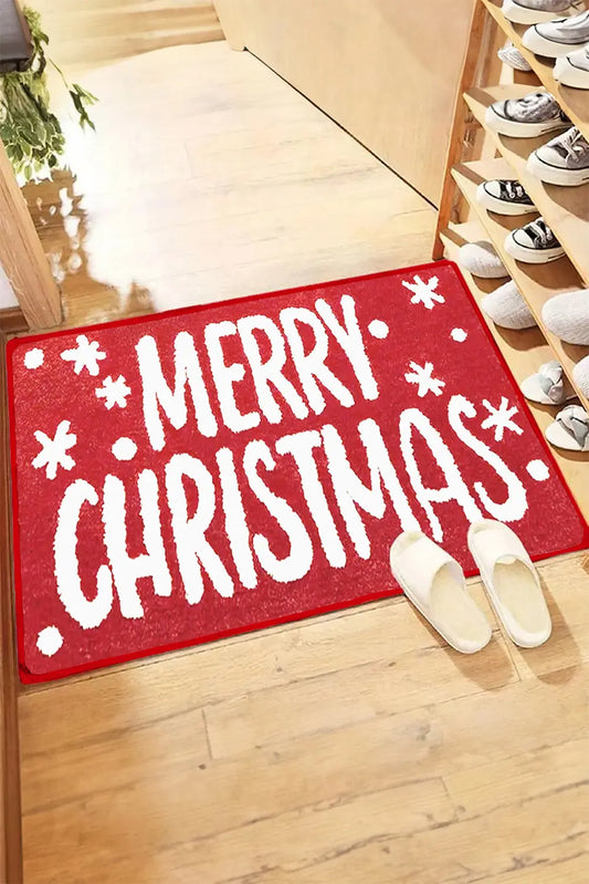 Melody absorbent Microfiber Entrance Mat