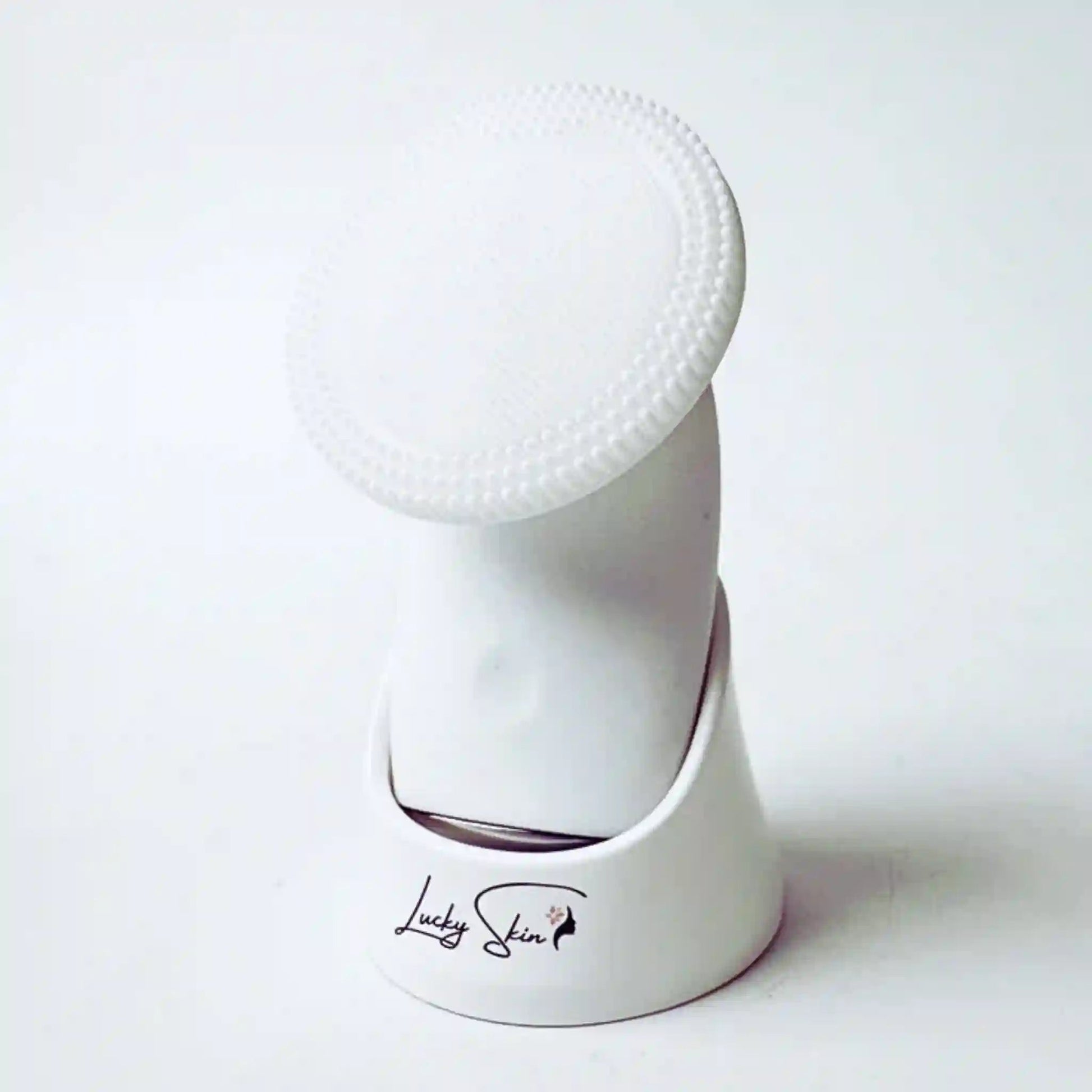 Lucky Skin Brush Lucky Skin