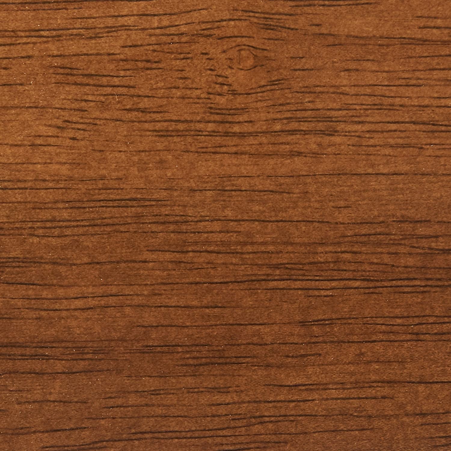 Paxton Mid Century Modern Dining Table Base Nutmeg Finish ShipItFurniture